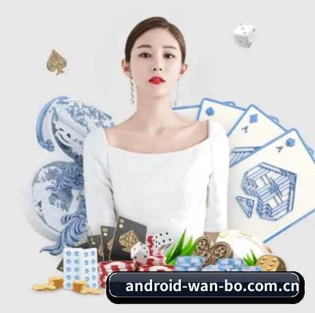 国际化进程 - 用户数突破千万,业务覆盖东南亚、北美等地区,成为亚洲领先的综合休闲娱乐平台。