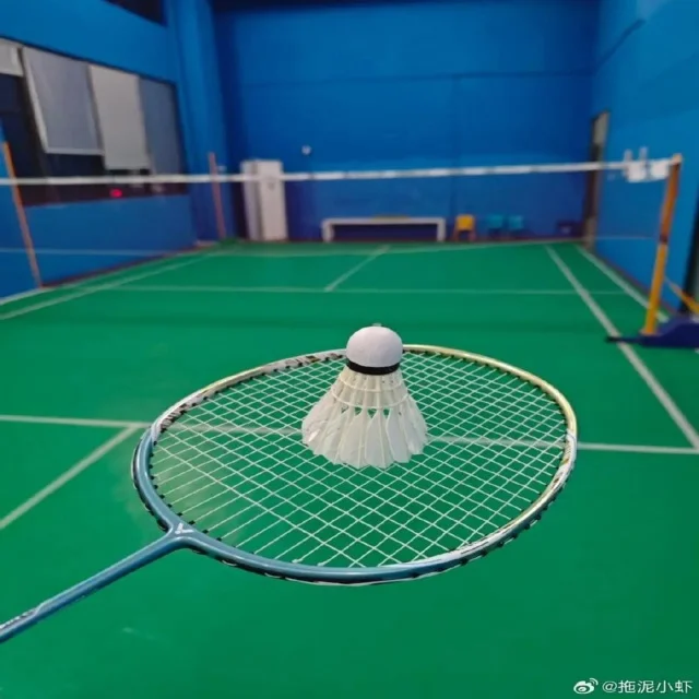 篮球世界杯热潮来袭移动端内容服务升级